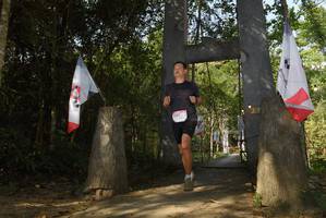 BIB: 
                            <button type="button" onclick="openModal(19411013)" class="btn btn-primary btn-sm float-right btn-popup" data-toggle="modal" data-target=".modal-high-quality">
                        <i class="fas fa-shopping-cart"></i> Add to Cart
                    </button>
                                            <button type="button" onclick="isThisMe(19411013, true)" class="btn btn-success btn-sm float-right btn-popup btn-isme hidden" data-toggle="tooltip" data-placement="bottom" title="นี่คือรูปของคุณใช่ไหม คลิกที่นี่เพื่อเอาเข้าอัลบั้ม">
                        <i class="fas fa-plus"></i> Add to album
                    </button>
                    <button type="button" onclick="isThisMe(19411013, false)" class="btn btn-warning btn-sm float-right btn-popup btn-isnotme hidden">
                        <i class="fas fa-ban"></i> Remove from album
                    </button>